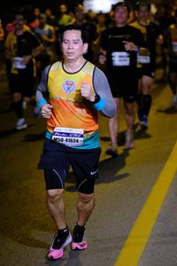 BIB: 41624
                            <button type="button" onclick="openModal(7686266)" class="btn btn-primary btn-sm float-right btn-popup" data-toggle="modal" data-target=".modal-high-quality">
                        <i class="fas fa-shopping-cart"></i> Add to Cart
                    </button>
                                            <button type="button" onclick="isThisMe(7686266, true)" class="btn btn-success btn-sm float-right btn-popup btn-isme hidden" data-toggle="tooltip" data-placement="bottom" title="นี่คือรูปของคุณใช่ไหม คลิกที่นี่เพื่อเอาเข้าอัลบั้ม">
                        <i class="fas fa-plus"></i> Add to album
                    </button>
                    <button type="button" onclick="isThisMe(7686266, false)" class="btn btn-warning btn-sm float-right btn-popup btn-isnotme hidden">
                        <i class="fas fa-ban"></i> Remove from album
                    </button>